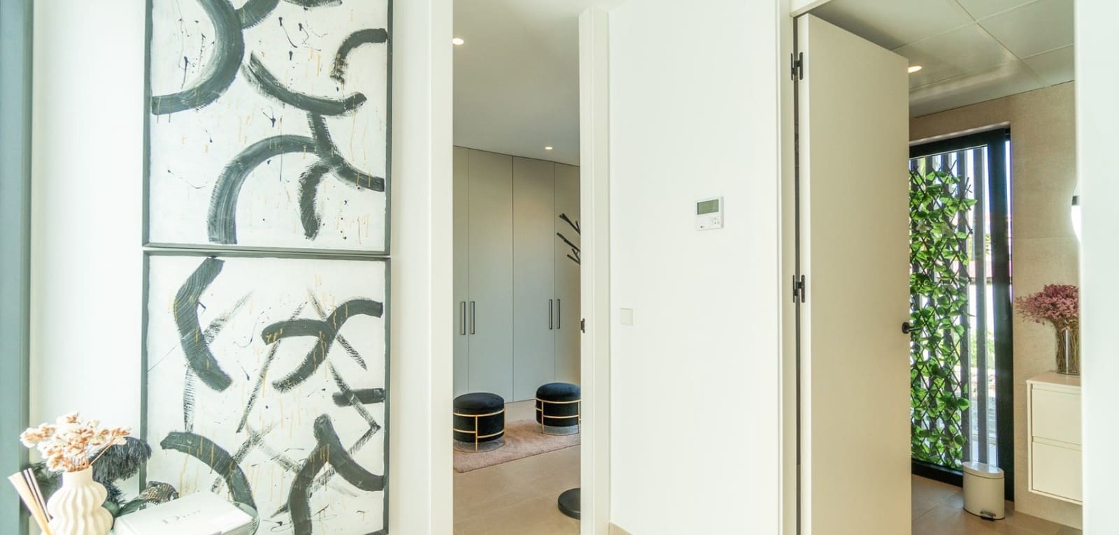 2 chambre Villa/Maison à vendre à Torrevieja avec piscine - 649 000 € (Ref: 9016041)