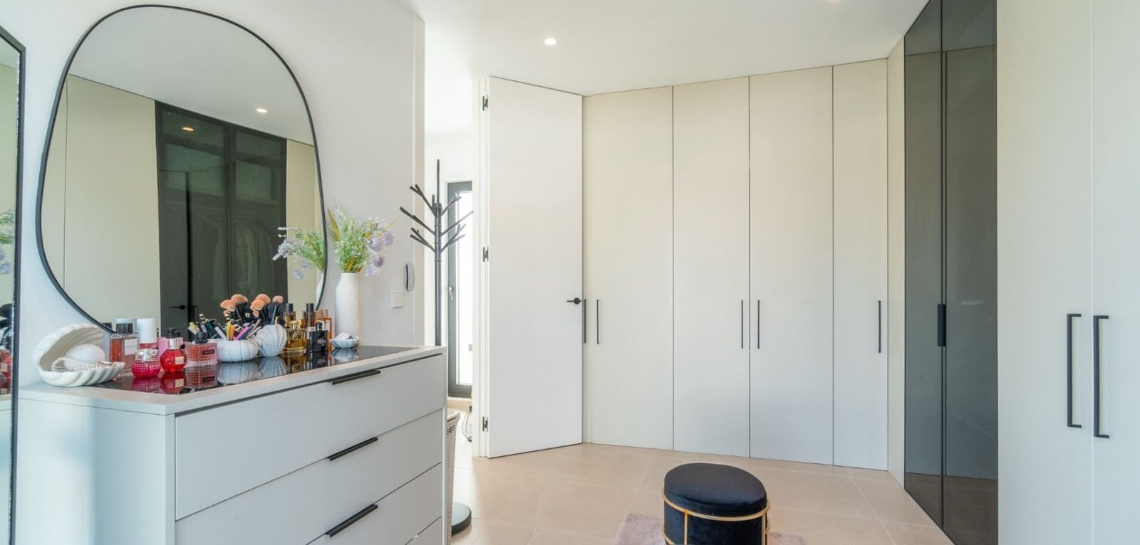 2 chambre Villa/Maison à vendre à Torrevieja avec piscine - 649 000 € (Ref: 9016041)