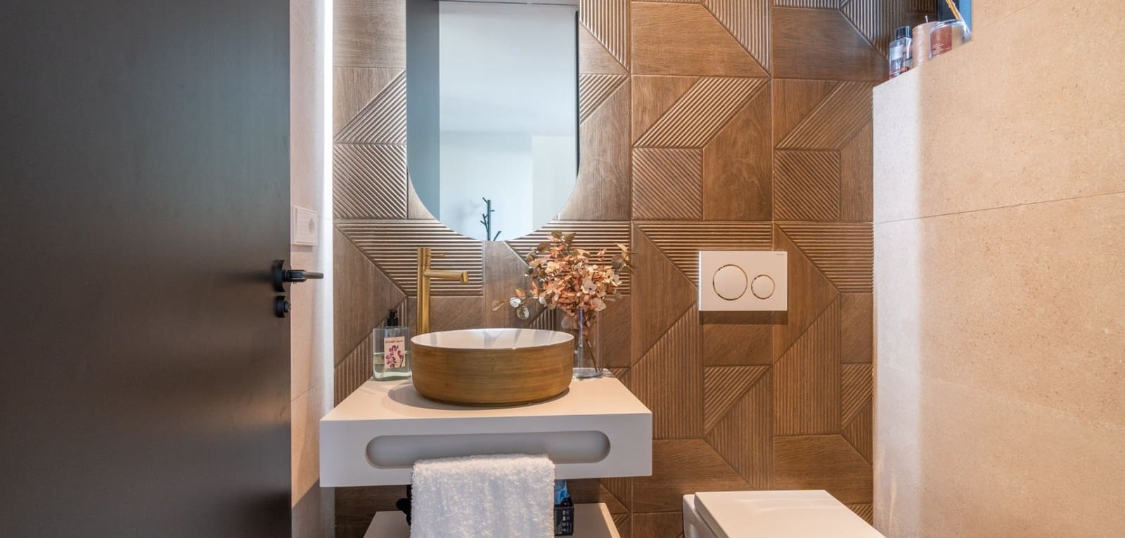 2 chambre Villa/Maison à vendre à Torrevieja avec piscine - 649 000 € (Ref: 9016041)