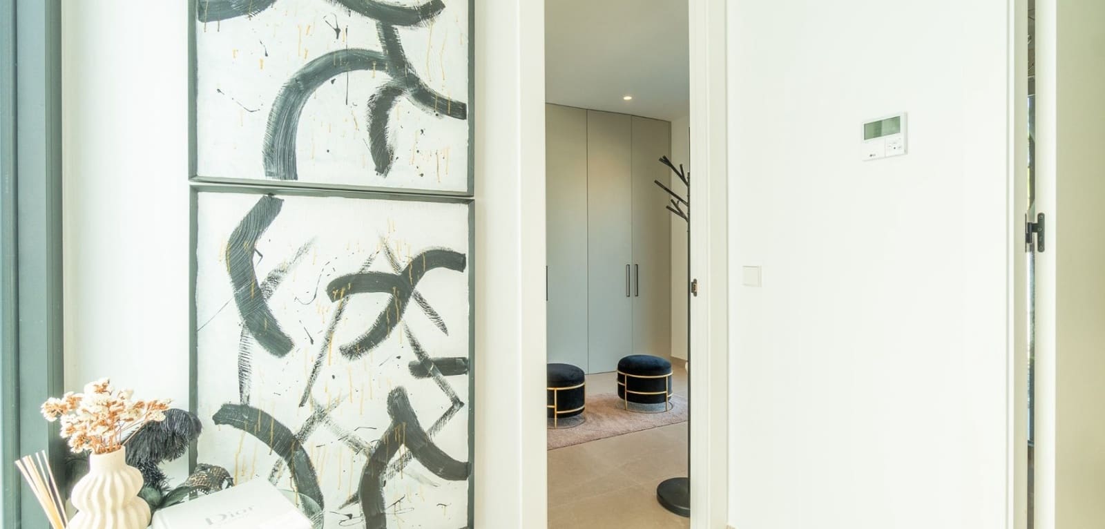 2 chambre Villa/Maison à vendre à Torrevieja avec piscine - 649 000 € (Ref: 9016041)