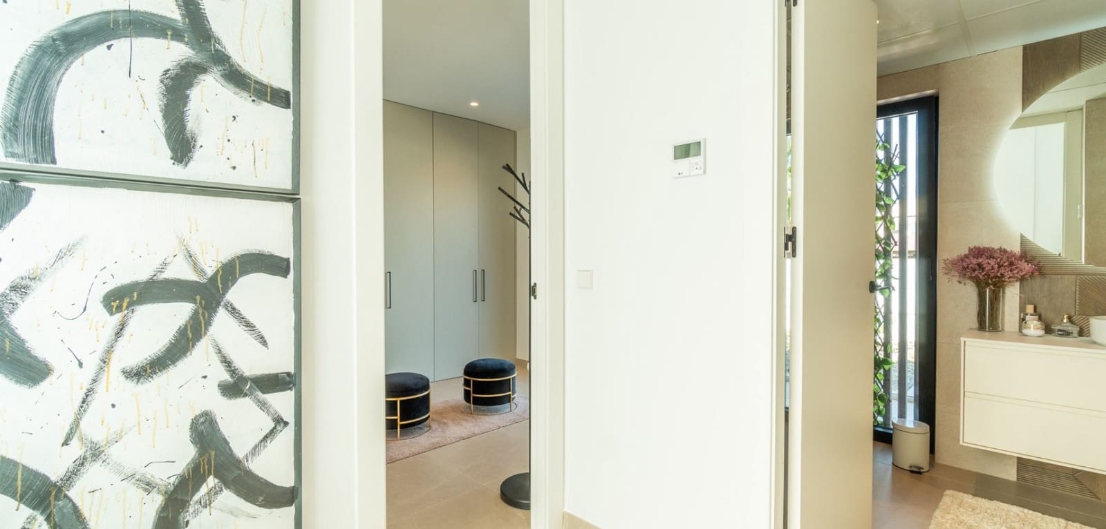 2 chambre Villa/Maison à vendre à Torrevieja avec piscine - 649 000 € (Ref: 9016041)