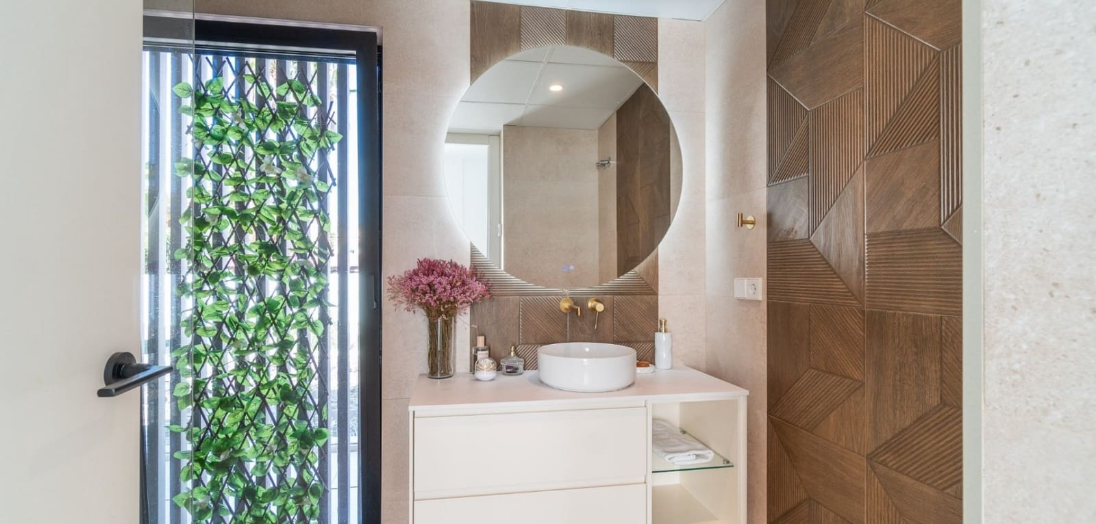 2 chambre Villa/Maison à vendre à Torrevieja avec piscine - 649 000 € (Ref: 9016041)