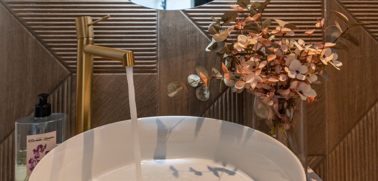 2 chambre Villa/Maison à vendre à Torrevieja avec piscine - 649 000 € (Ref: 9016041)