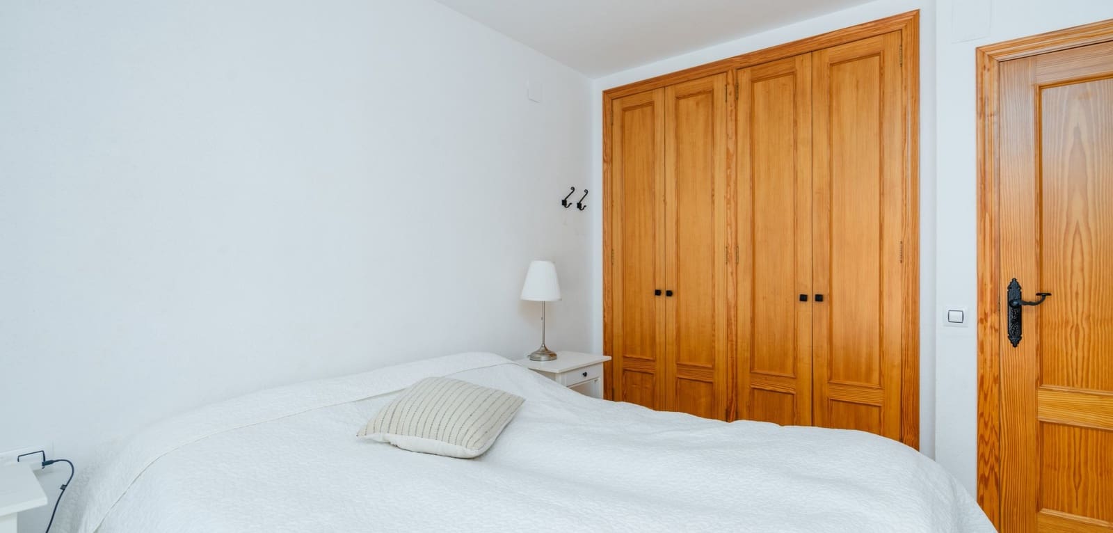 6 chambre Maison de Ville à vendre à Gran Alacant avec piscine - 349 000 € (Ref: 9016042)