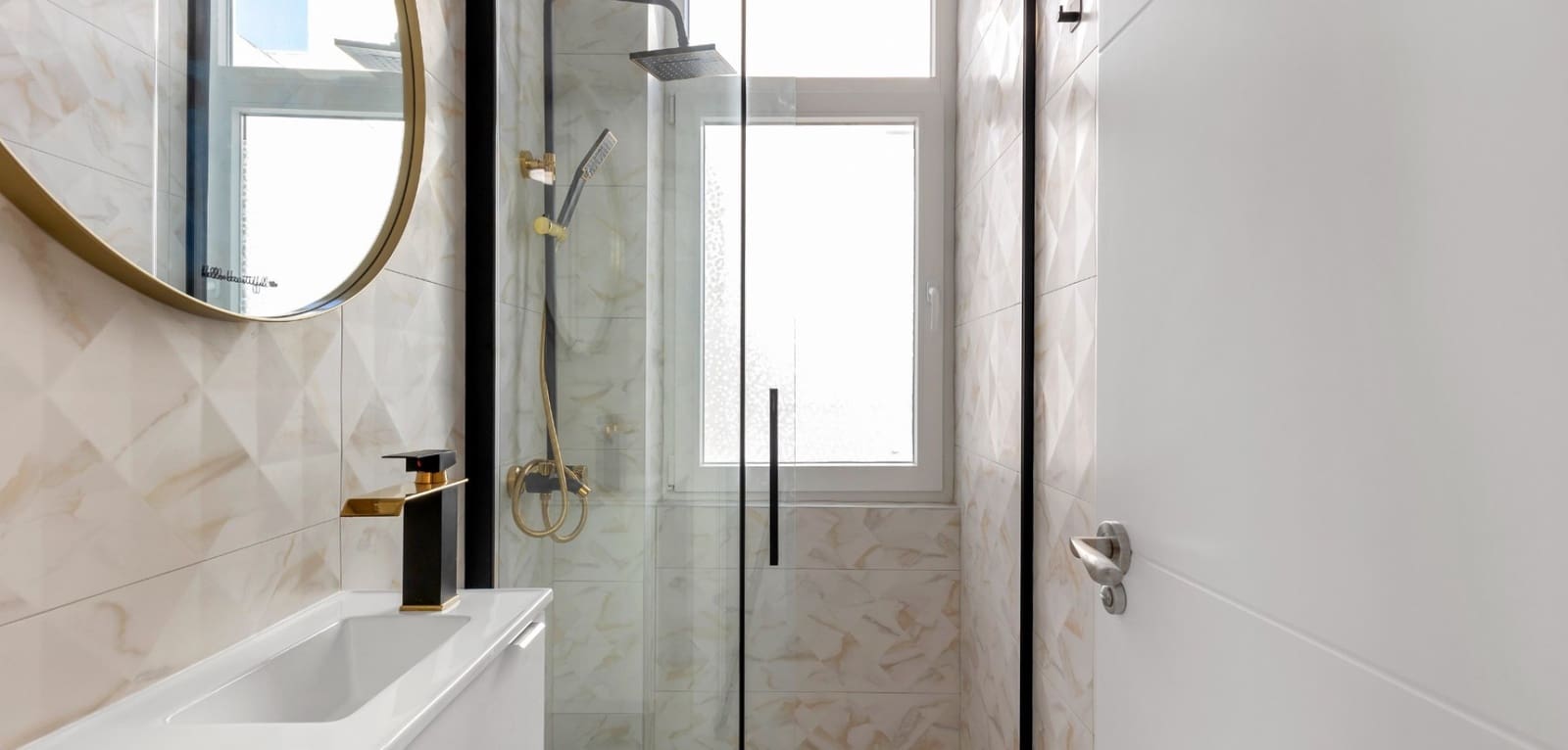 3 bedroom Apartment for sale in La Mata - € 199,000 (Ref: 9016045)