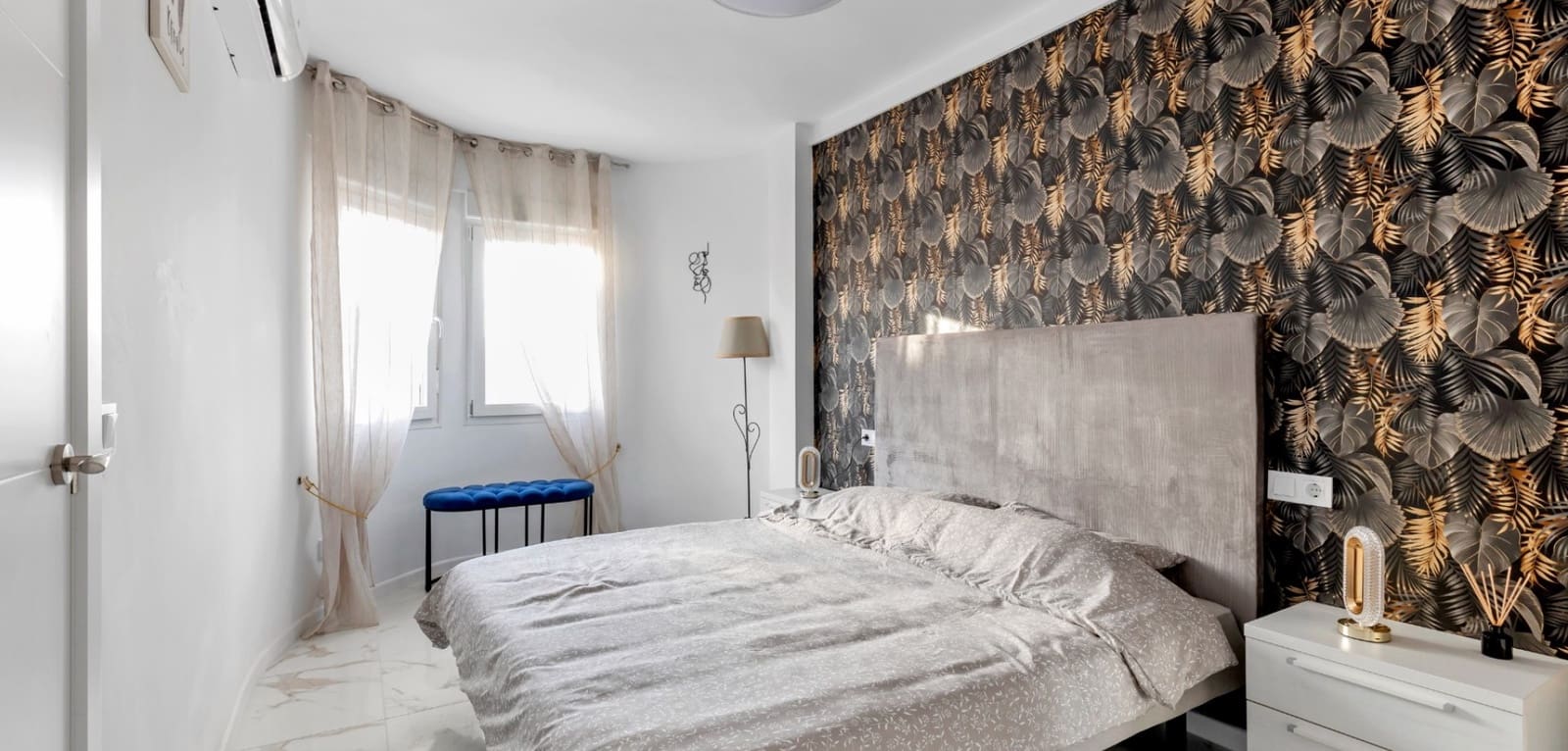 3 bedroom Apartment for sale in La Mata - € 199,000 (Ref: 9016045)