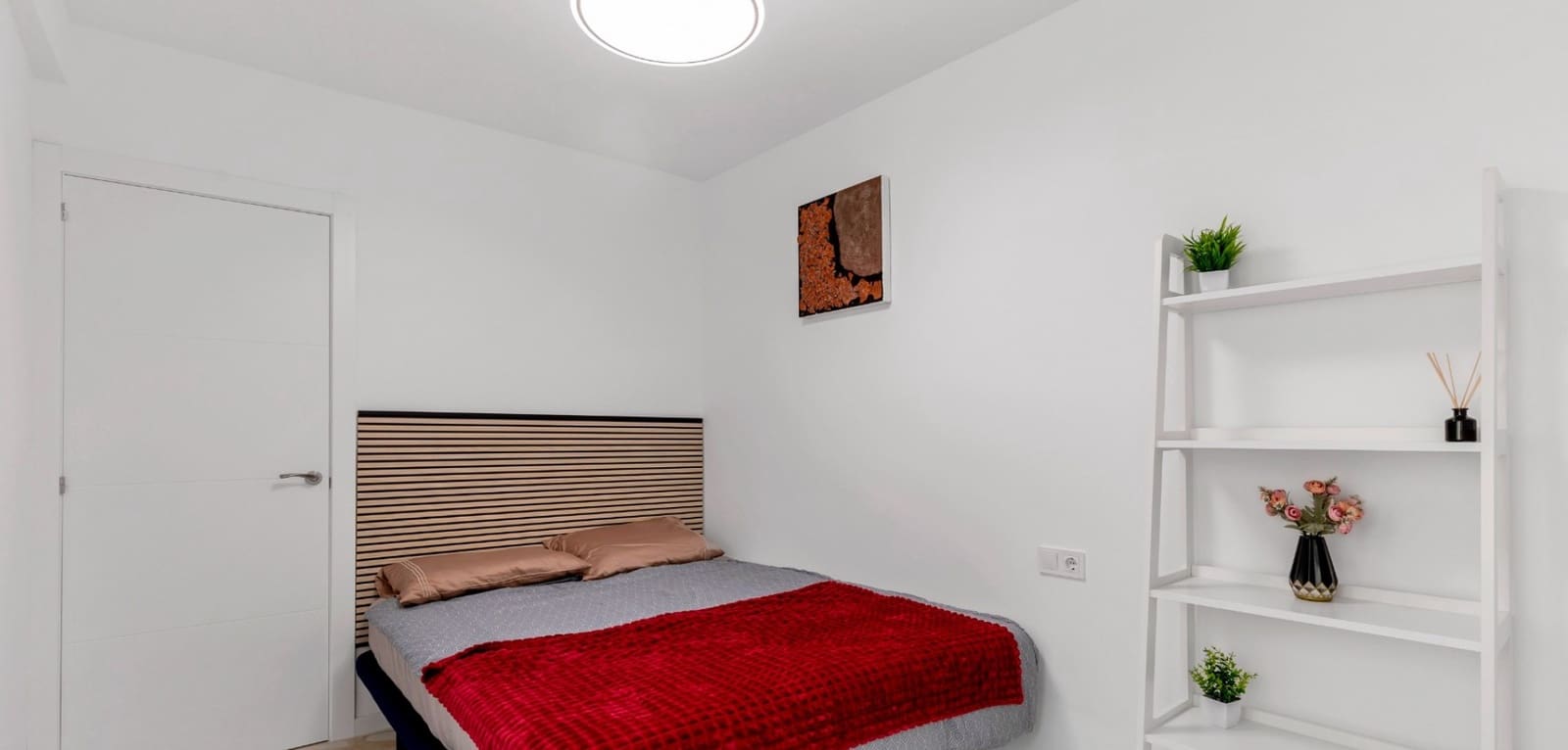 3 bedroom Apartment for sale in La Mata - € 199,000 (Ref: 9016045)