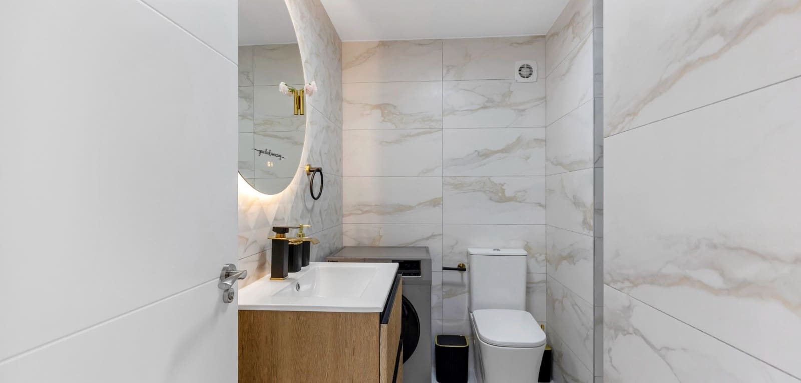 3 bedroom Apartment for sale in La Mata - € 199,000 (Ref: 9016045)