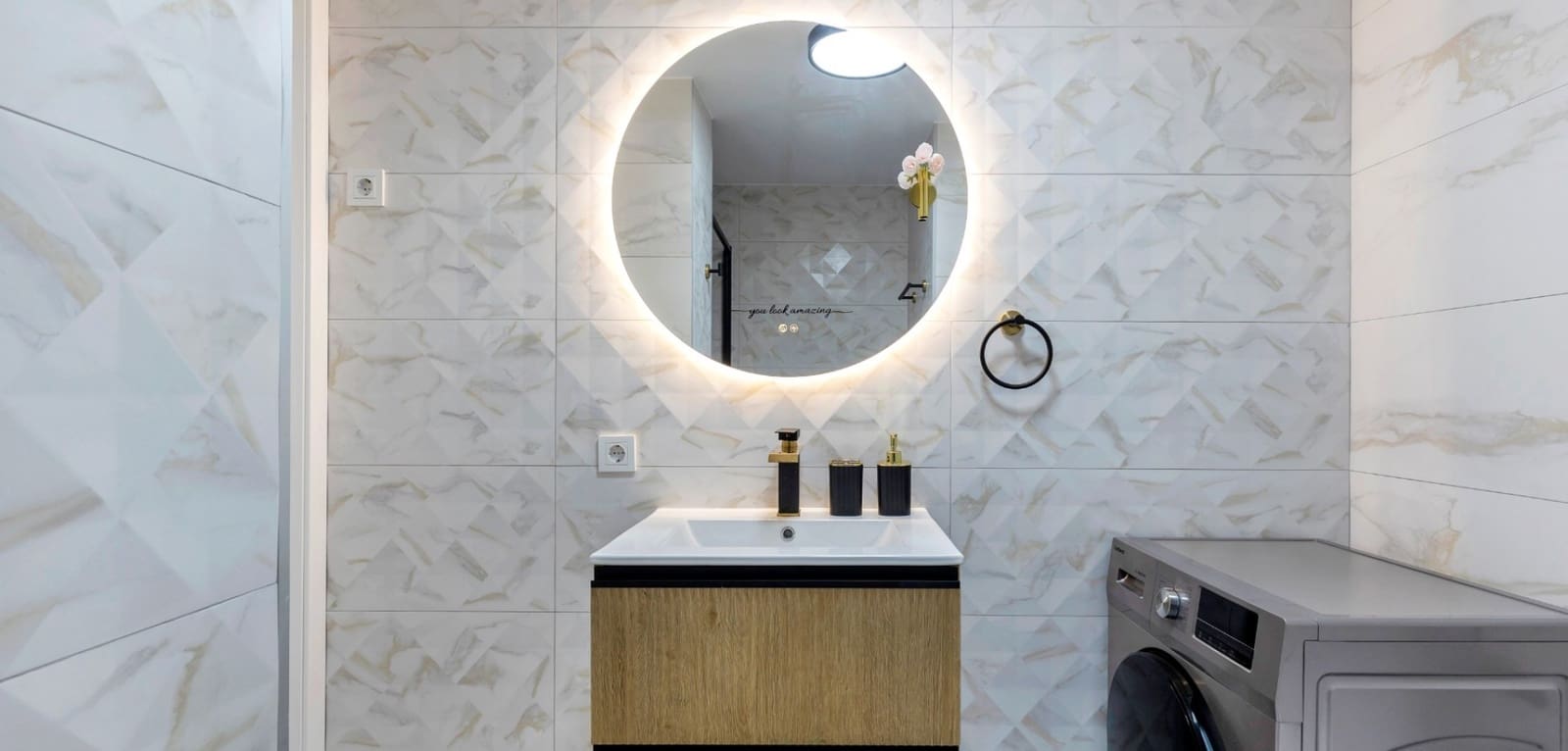 3 bedroom Apartment for sale in La Mata - € 199,000 (Ref: 9016045)