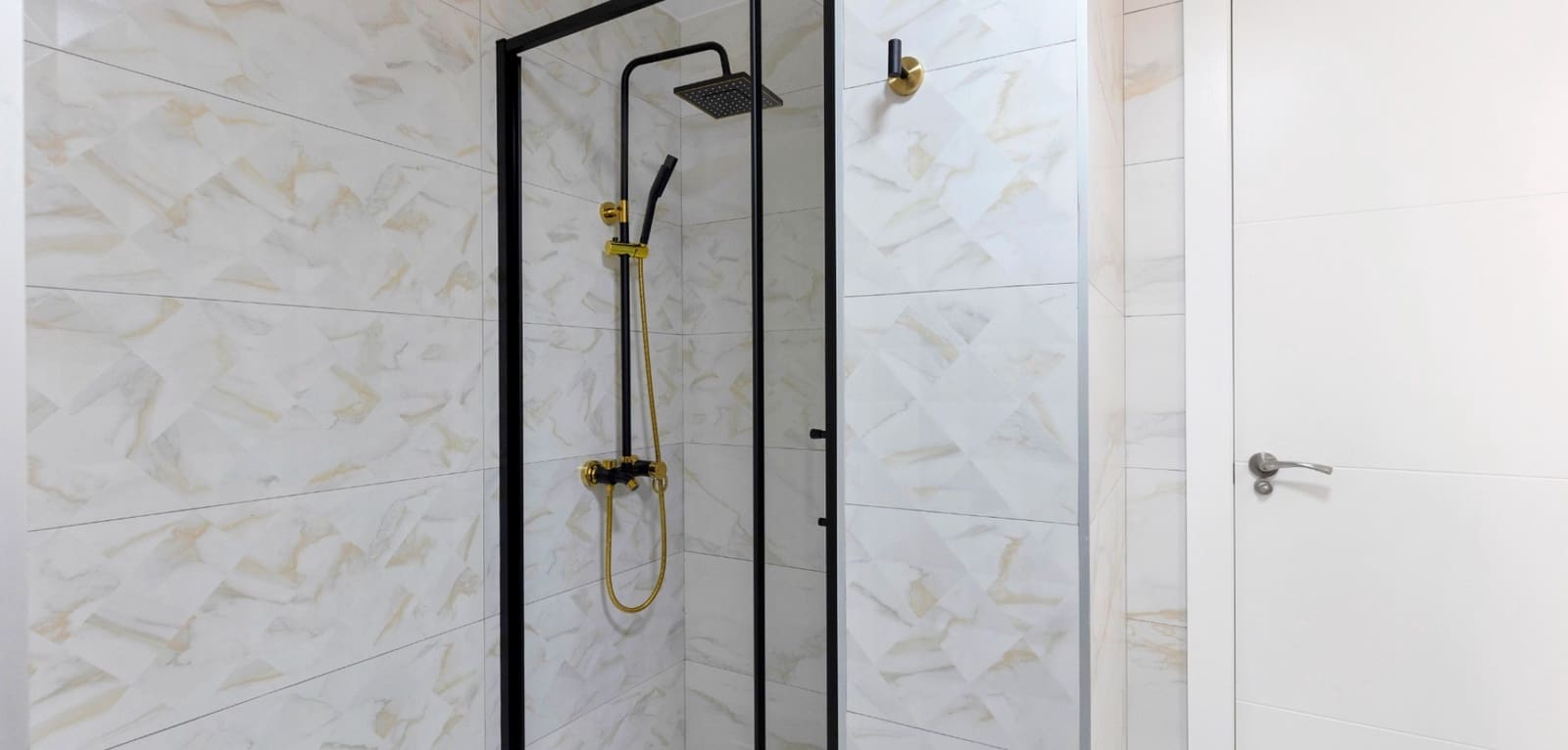 3 bedroom Apartment for sale in La Mata - € 199,000 (Ref: 9016045)