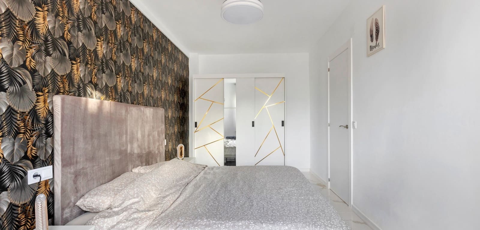 3 bedroom Apartment for sale in La Mata - € 199,000 (Ref: 9016045)