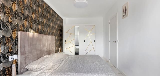 3 bedroom Apartment for sale in Gaspar Perelló, Torrevieja - € 199,000 (Ref: 9016045)