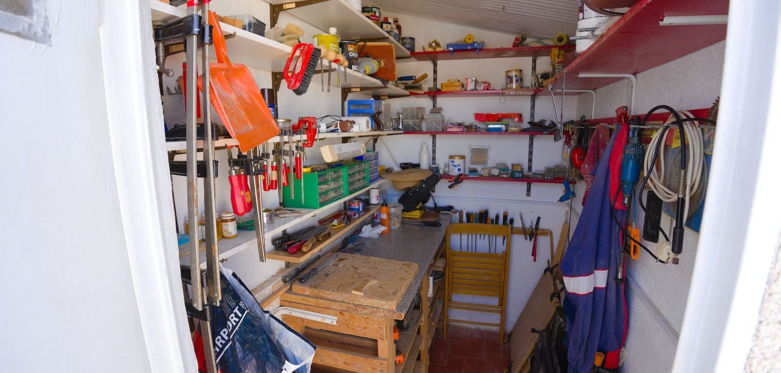 3 bedroom Townhouse for sale in Torrevieja with pool - € 208,000 (Ref: 9016049)