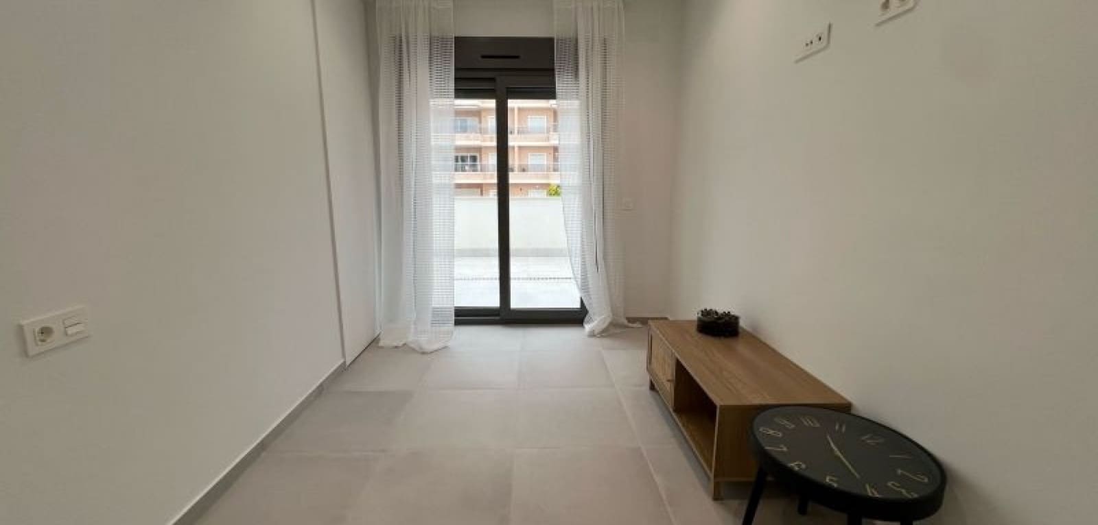 3 quarto Moradia para venda em Orihuela Costa com piscina - 439 900 € (Ref: 9016058)