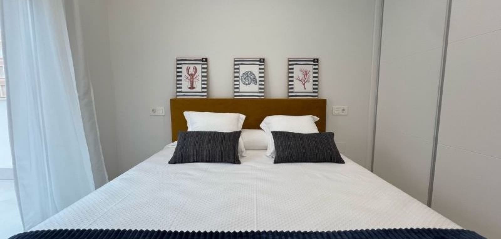 3 quarto Moradia para venda em Orihuela Costa com piscina - 439 900 € (Ref: 9016058)