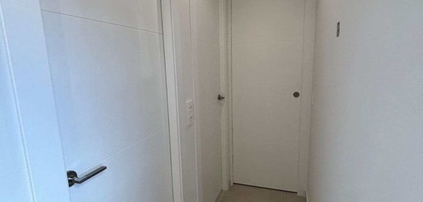 3 quarto Moradia para venda em Orihuela Costa com piscina - 439 900 € (Ref: 9016058)