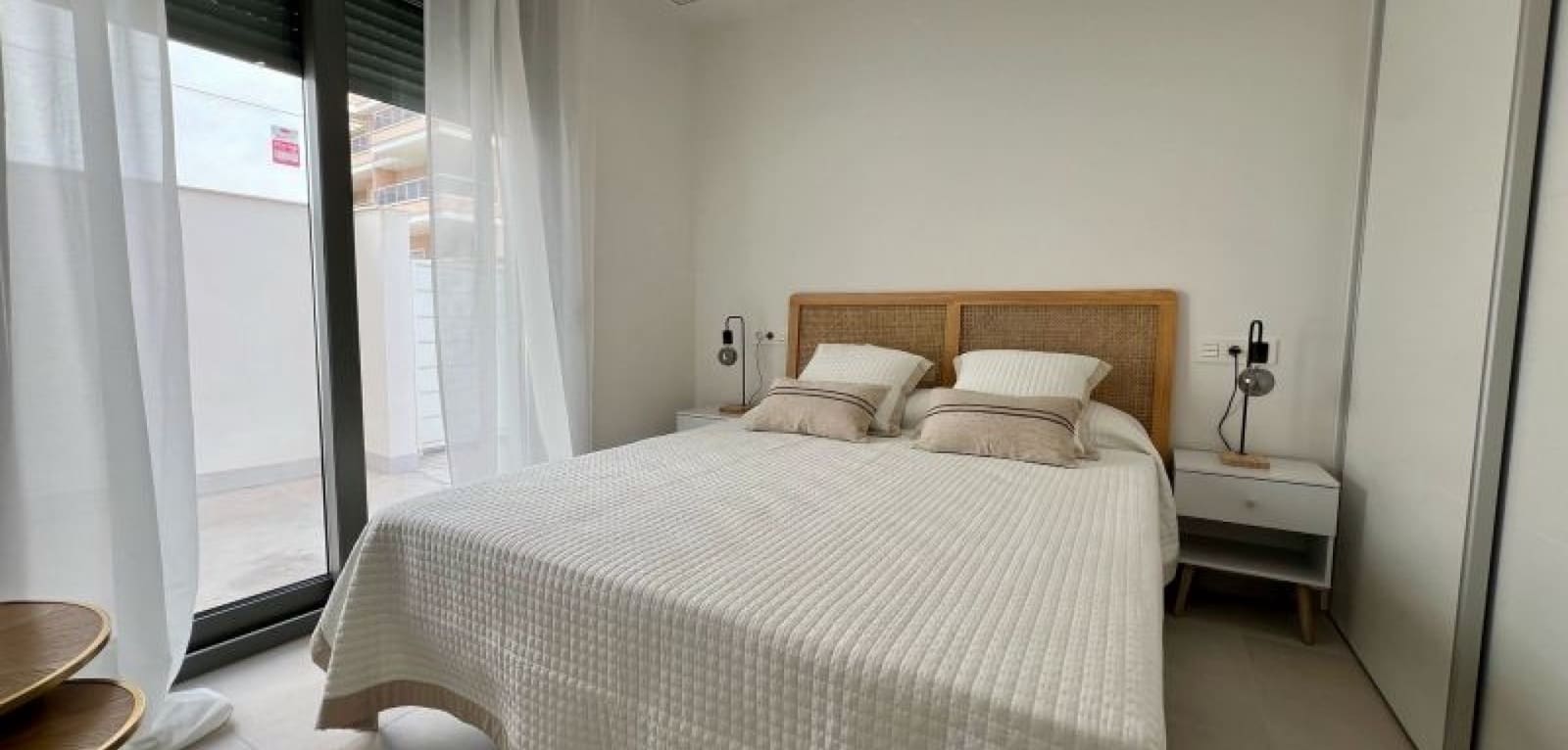 3 quarto Moradia para venda em Orihuela Costa com piscina - 439 900 € (Ref: 9016058)