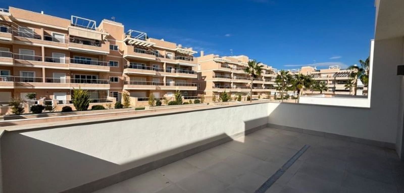 3 quarto Moradia para venda em Orihuela Costa com piscina - 439 900 € (Ref: 9016058)