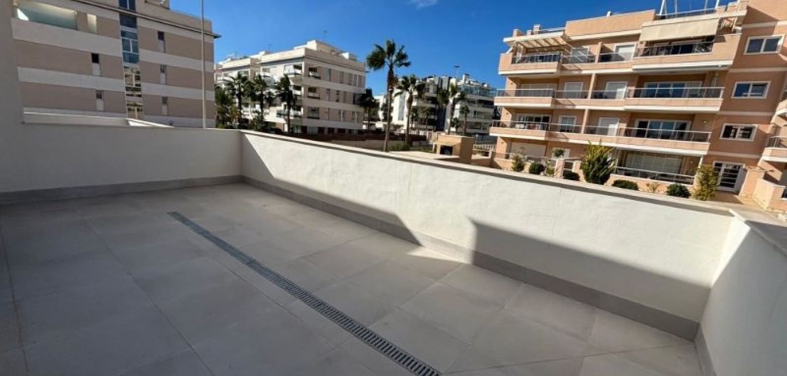 3 quarto Moradia para venda em Orihuela Costa com piscina - 439 900 € (Ref: 9016058)