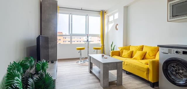 2 quarto Apartamento para venda em El Moncayo - El Pòrtic, Guardamar del Segura com piscina - 118 500 € (Ref: 9016067)