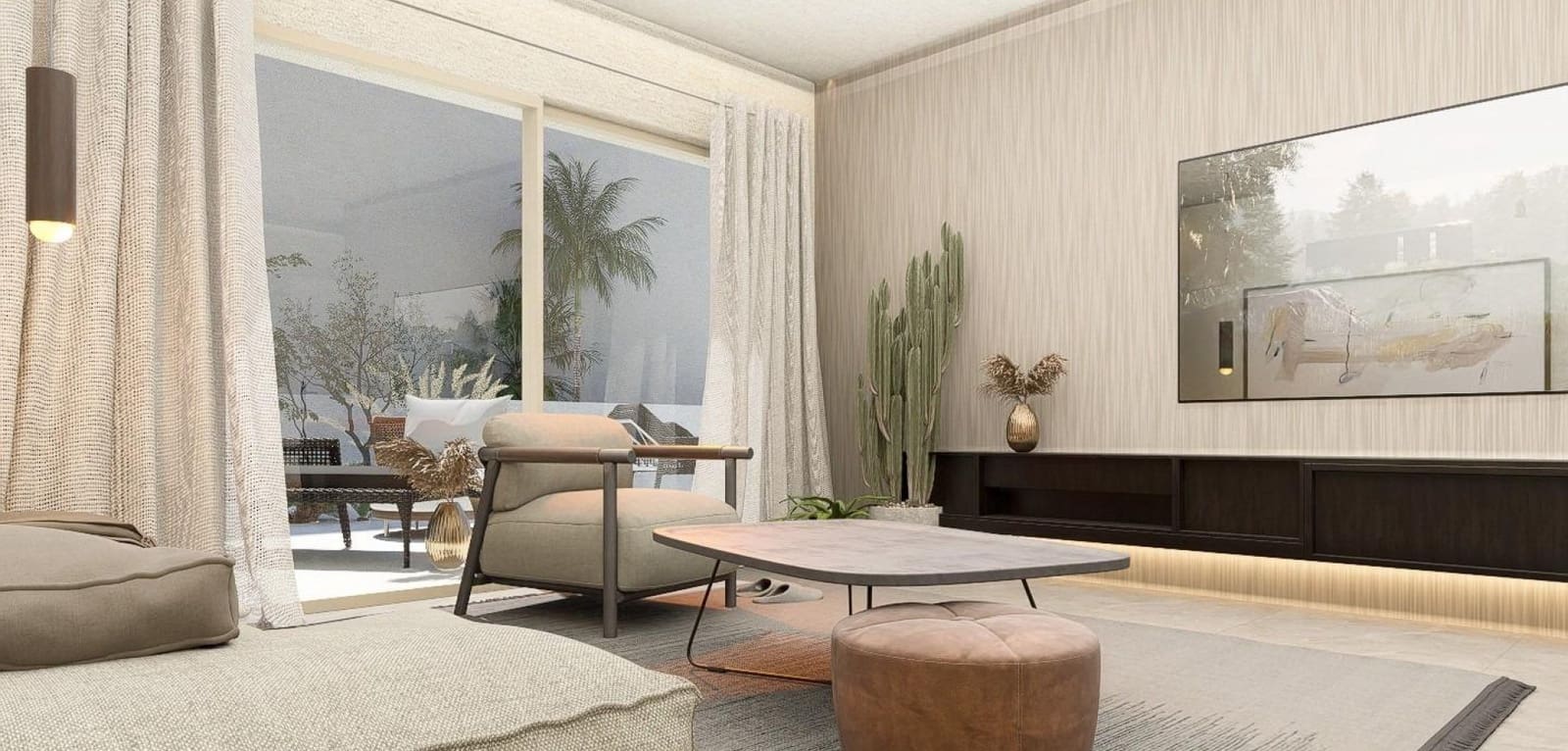 3 slaapkamer Bungalow te koop in Pilar de la Horadada met zwembad - € 289.900 (Ref: 9016091)