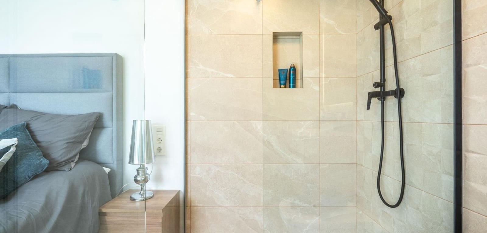 3 bedroom Villa for sale in Torre-Pacheco with pool - € 379,950 (Ref: 9016095)