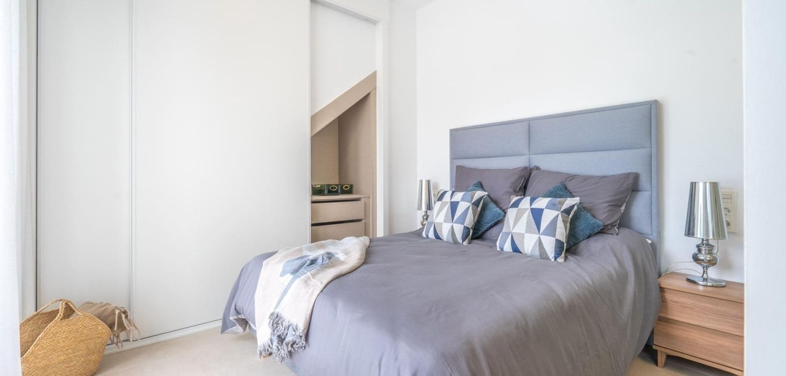 3 bedroom Villa for sale in Torre-Pacheco with pool - € 379,950 (Ref: 9016095)