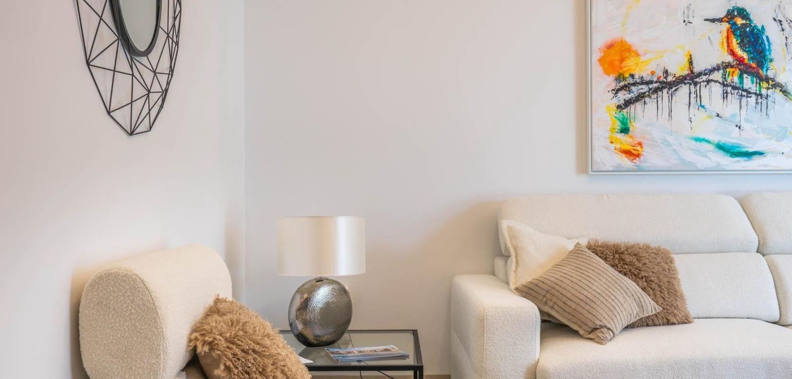 3 bedroom Villa for sale in Torre-Pacheco with pool - € 379,950 (Ref: 9016095)