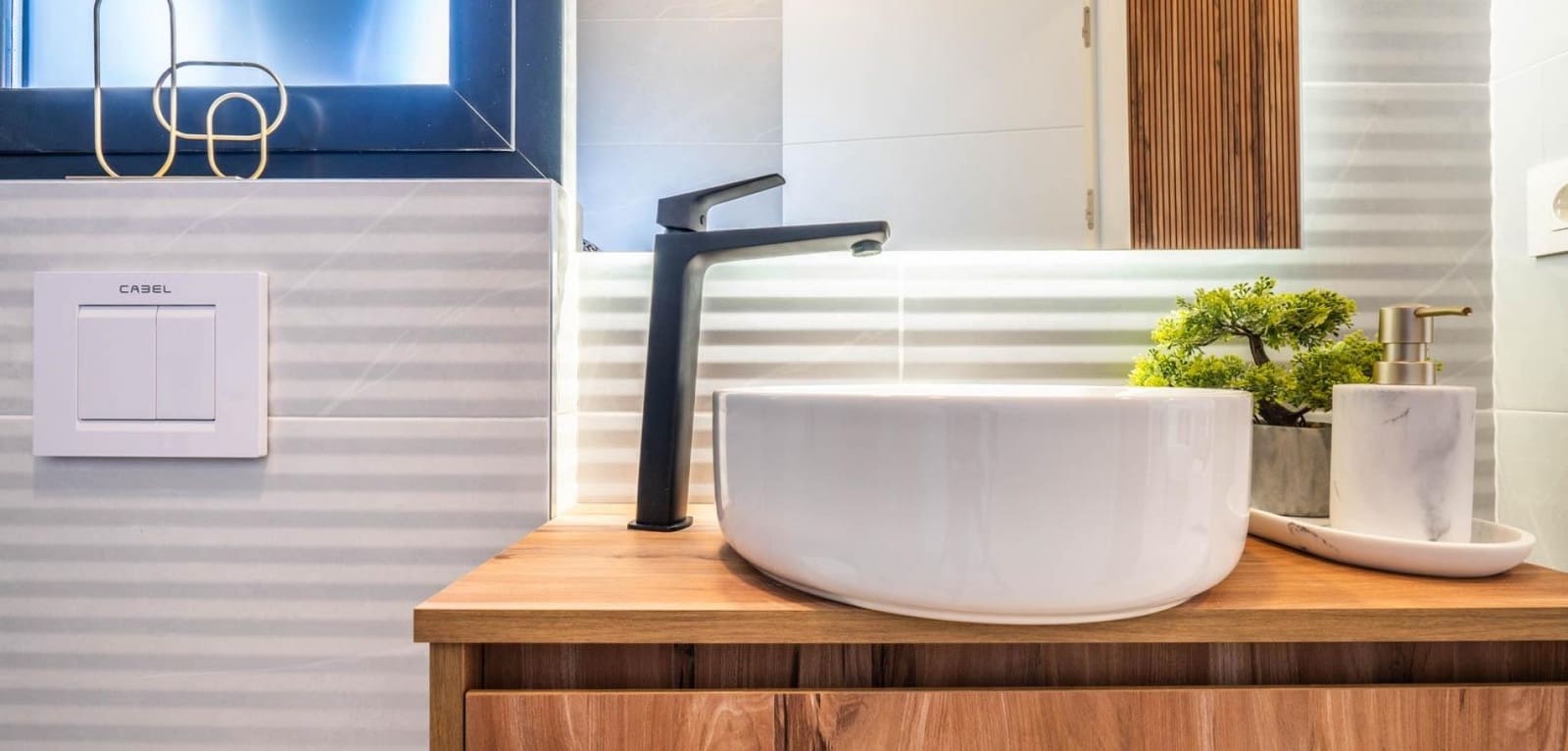 3 bedroom Villa for sale in Torre-Pacheco with pool - € 379,950 (Ref: 9016095)