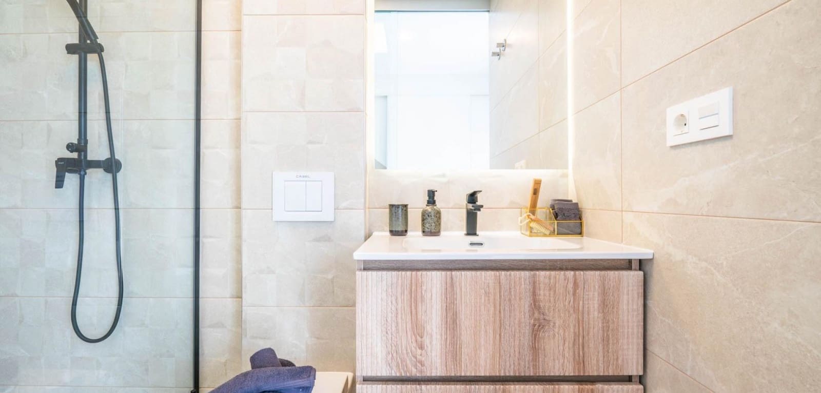 3 bedroom Villa for sale in Torre-Pacheco with pool - € 379,950 (Ref: 9016095)