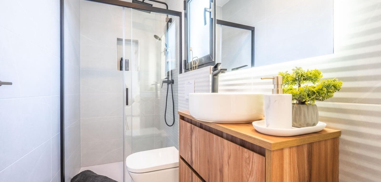 3 bedroom Villa for sale in Torre-Pacheco with pool - € 379,950 (Ref: 9016095)