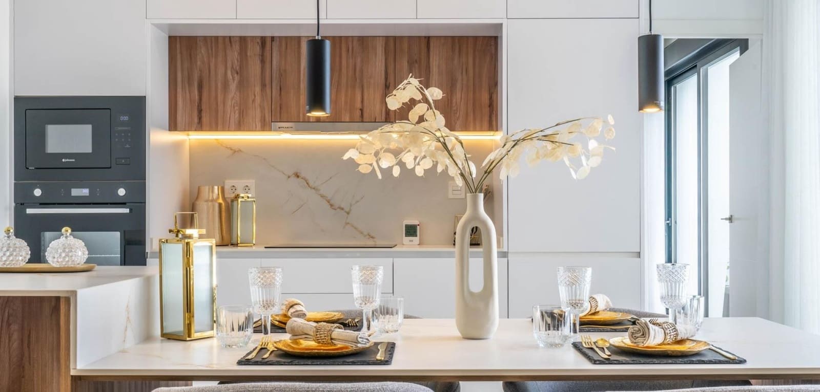 3 bedroom Villa for sale in Torre-Pacheco with pool - € 379,950 (Ref: 9016095)