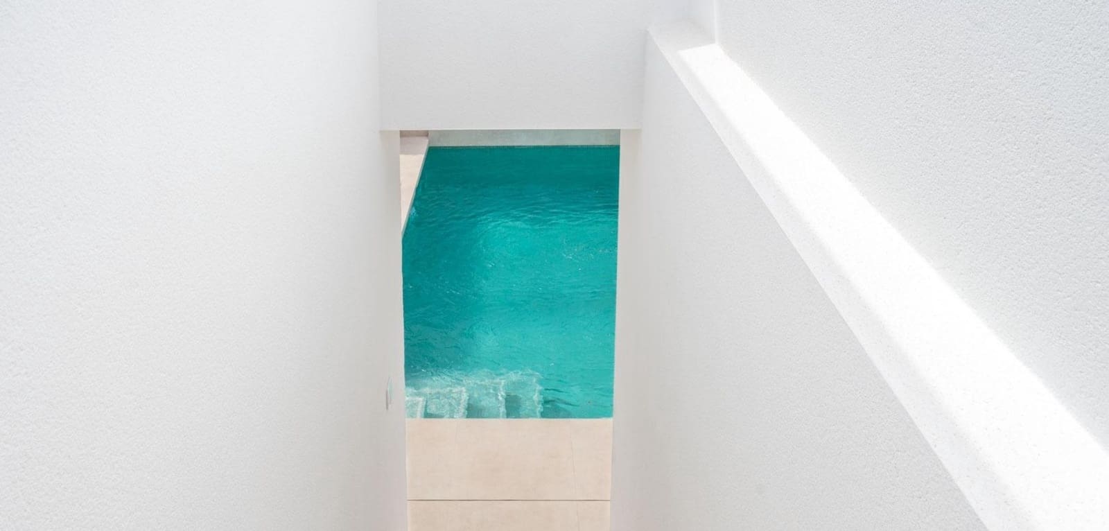 3 bedroom Villa for sale in Torre-Pacheco with pool - € 379,950 (Ref: 9016095)