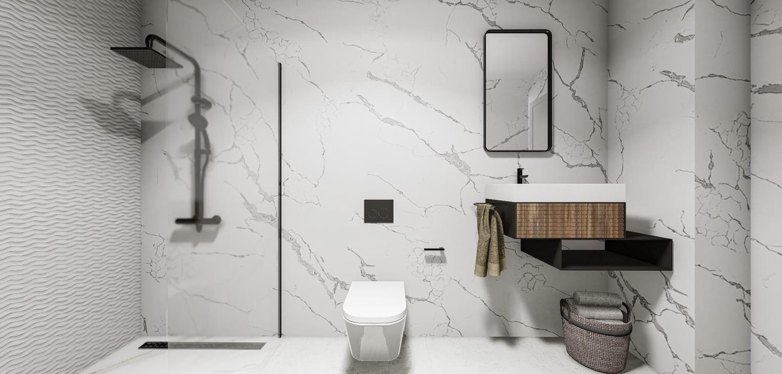 Casa de 3 habitaciones en Pilar de la Horadada en venta con piscina - 385.000 € (Ref: 9016096)