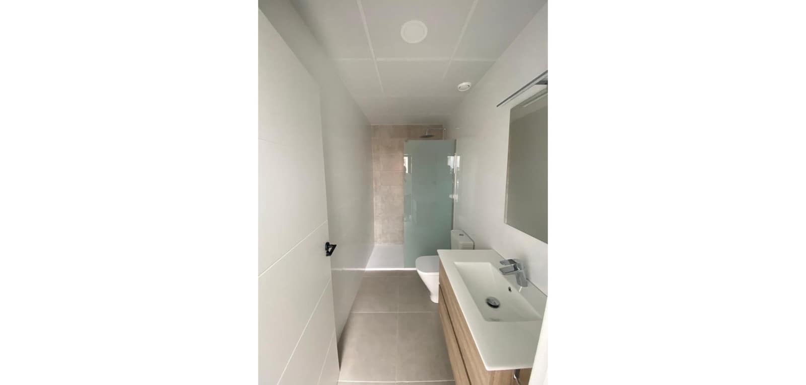 3 soveværelse Villa til salg i Los Alcazares med swimmingpool - € 419.900 (Ref: 9016099)