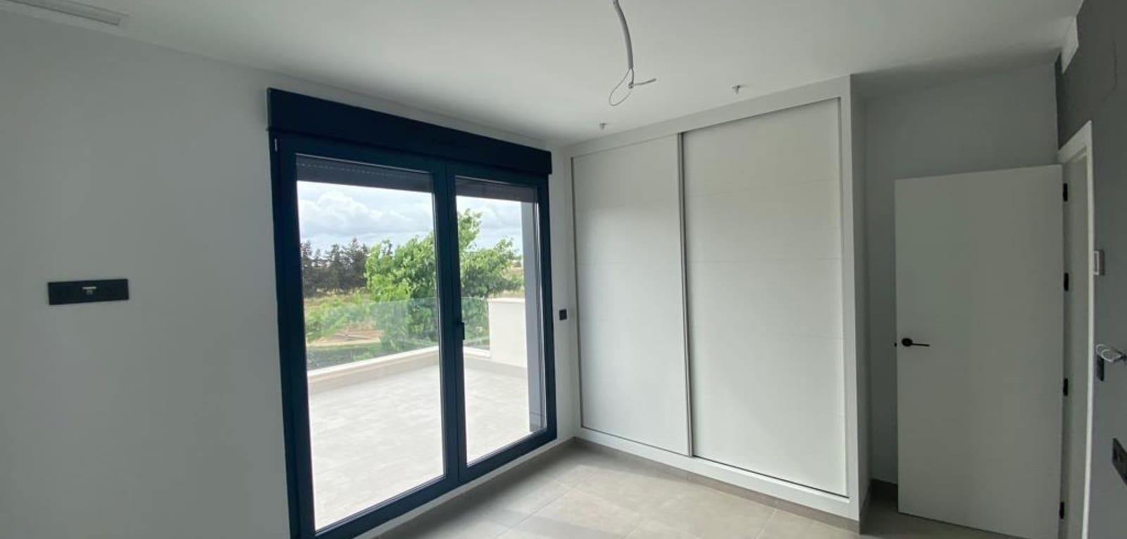 3 soveværelse Villa til salg i Los Alcazares med swimmingpool - € 419.900 (Ref: 9016099)