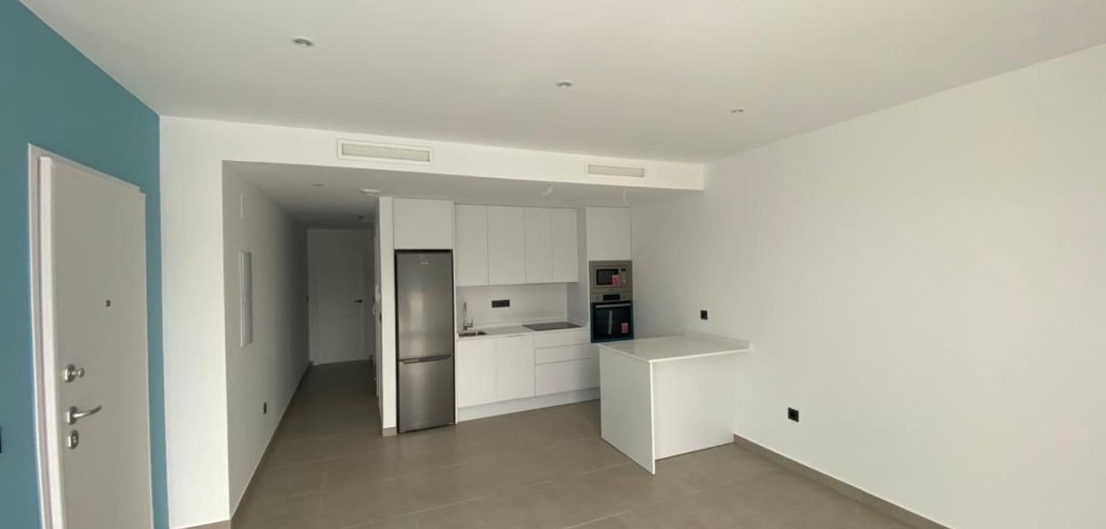 3 soveværelse Villa til salg i Los Alcazares med swimmingpool - € 419.900 (Ref: 9016099)