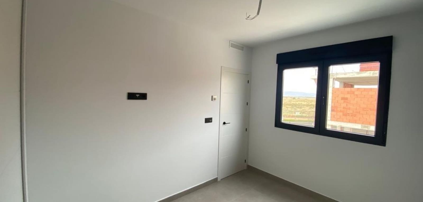 3 soveværelse Villa til salg i Los Alcazares med swimmingpool - € 419.900 (Ref: 9016099)