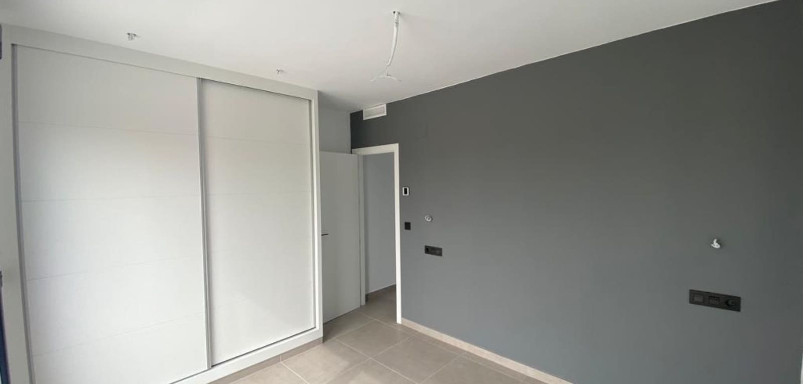 3 soveværelse Villa til salg i Los Alcazares med swimmingpool - € 419.900 (Ref: 9016099)