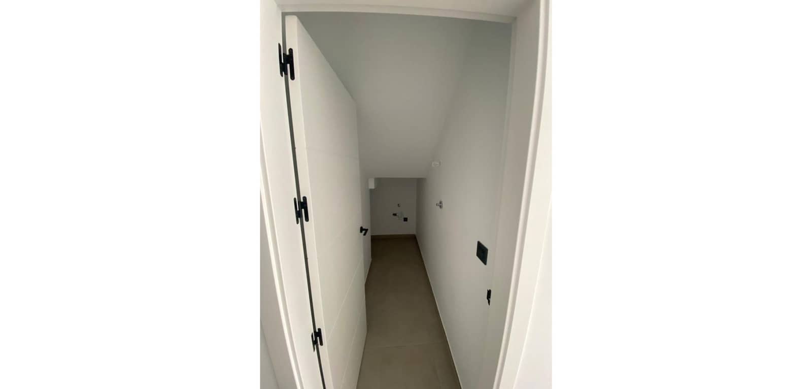 3 soveværelse Villa til salg i Los Alcazares med swimmingpool - € 419.900 (Ref: 9016099)