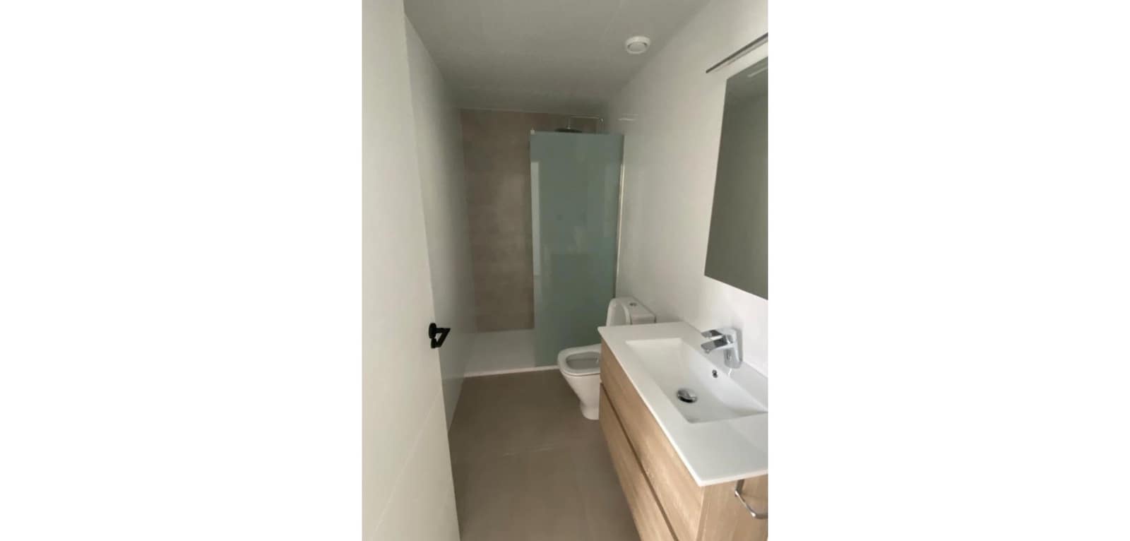 3 soveværelse Villa til salg i Los Alcazares med swimmingpool - € 419.900 (Ref: 9016099)