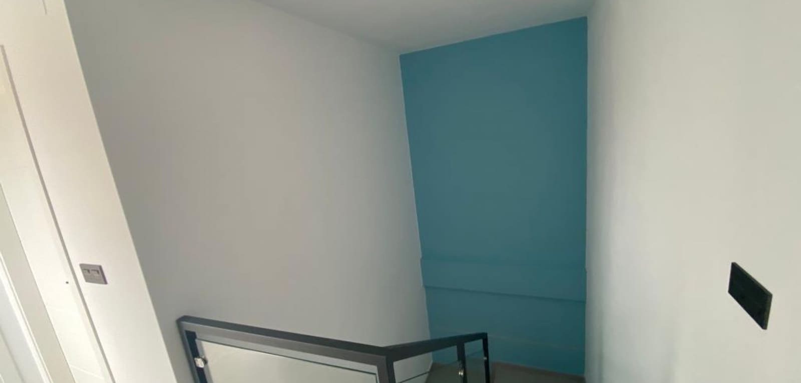 3 soveværelse Villa til salg i Los Alcazares med swimmingpool - € 419.900 (Ref: 9016099)