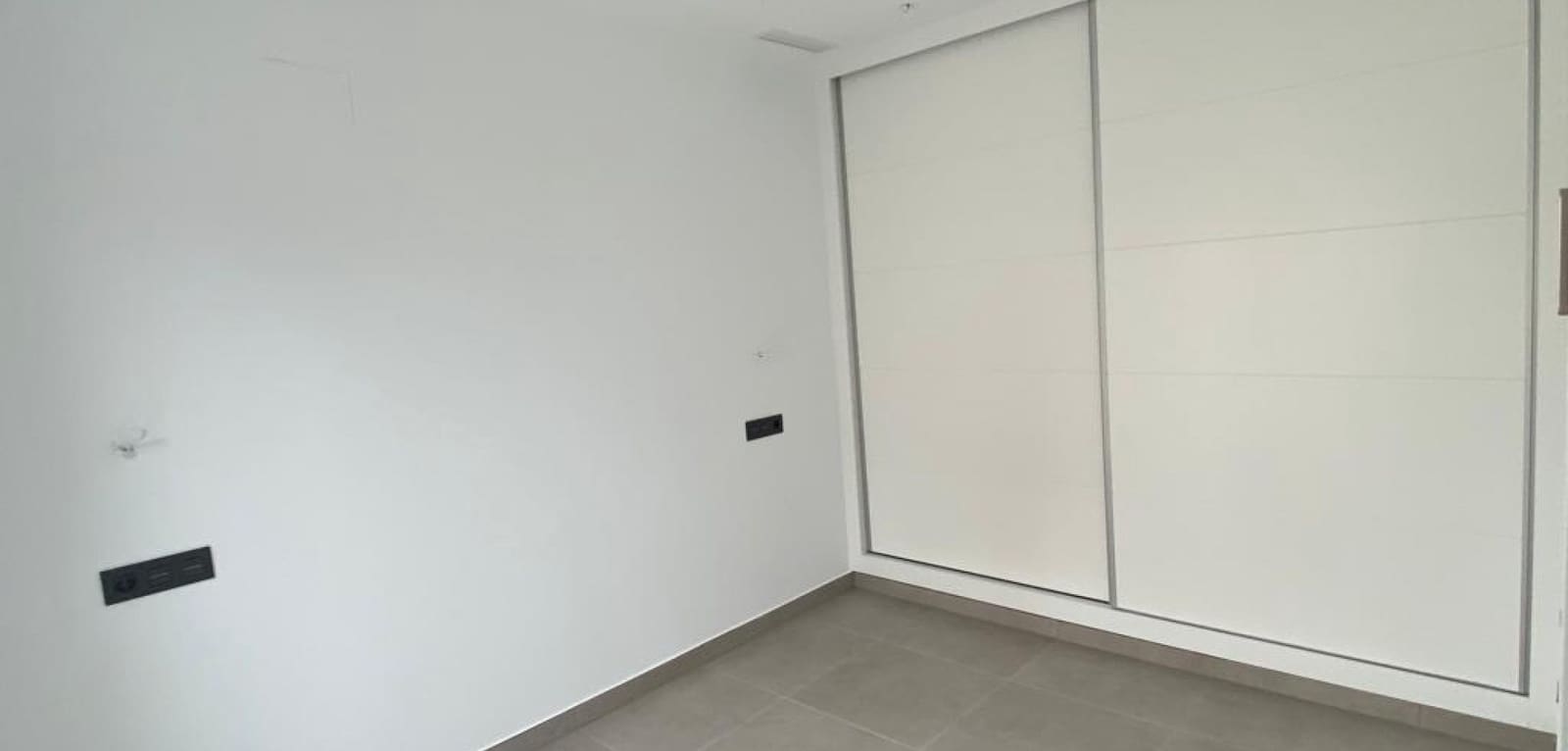 3 soveværelse Villa til salg i Los Alcazares med swimmingpool - € 419.900 (Ref: 9016099)