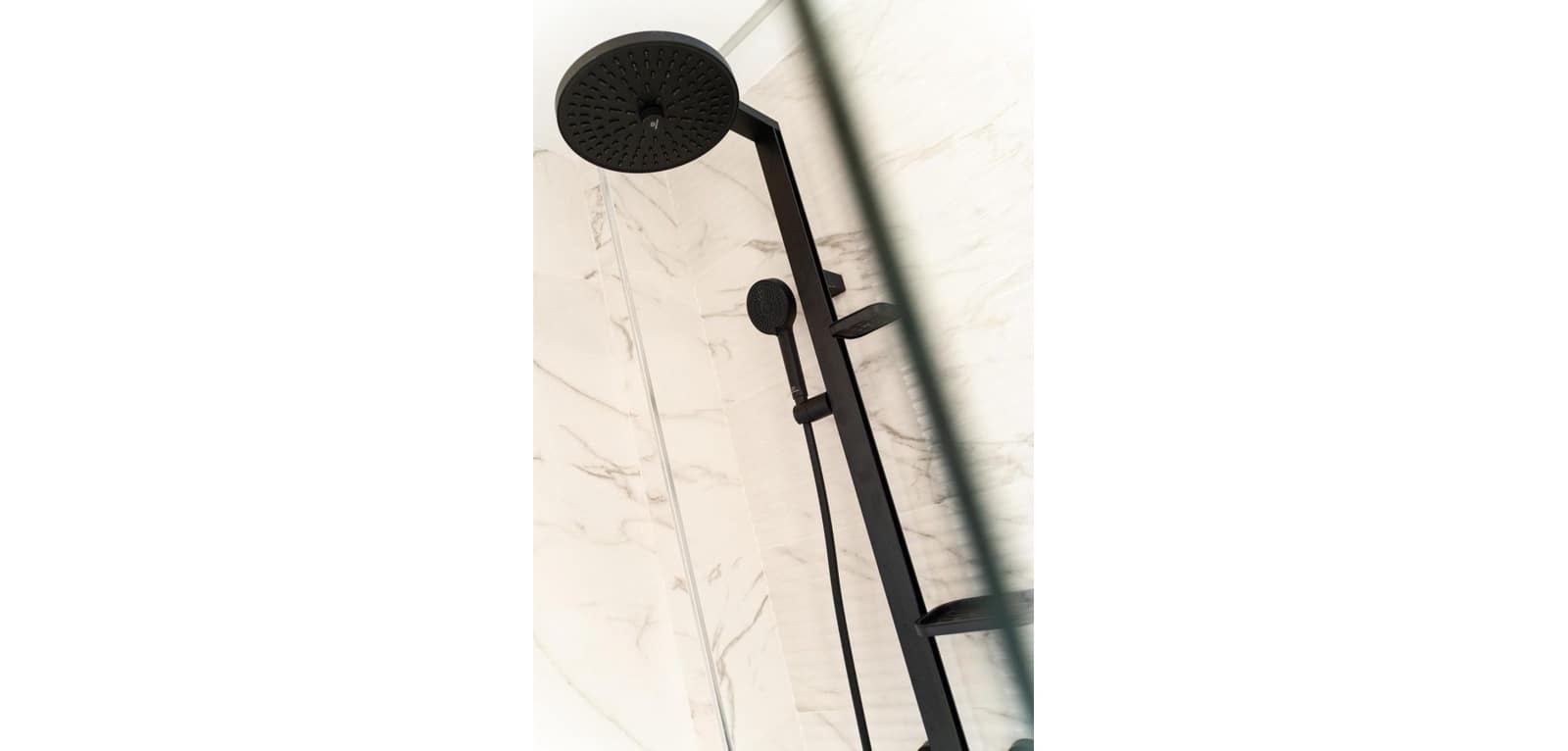 4 bedroom Villa for sale in Orihuela Costa with pool - € 699,900 (Ref: 9016100)