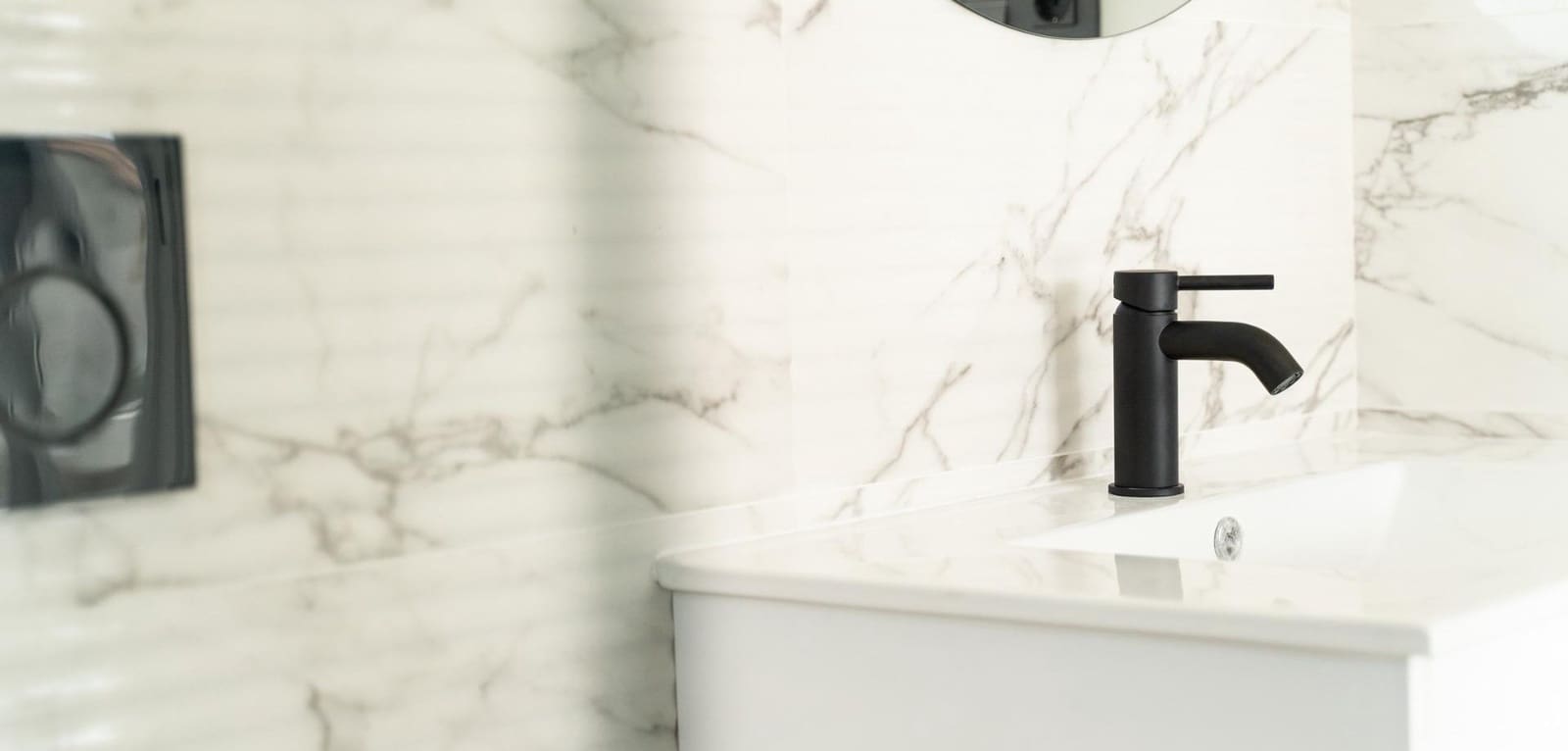 4 bedroom Villa for sale in Orihuela Costa with pool - € 699,900 (Ref: 9016100)