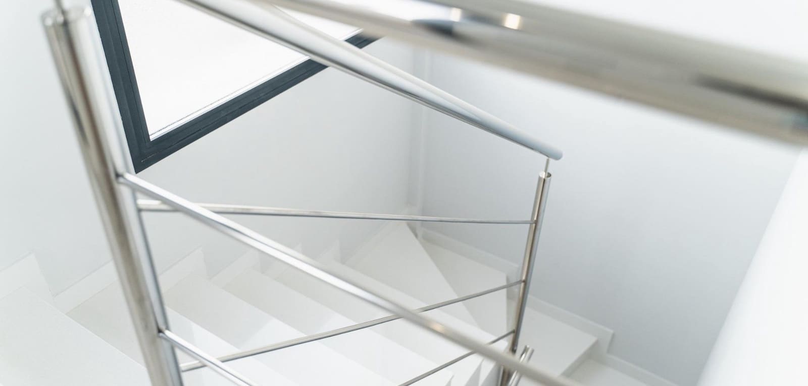 4 bedroom Villa for sale in Orihuela Costa with pool - € 699,900 (Ref: 9016100)