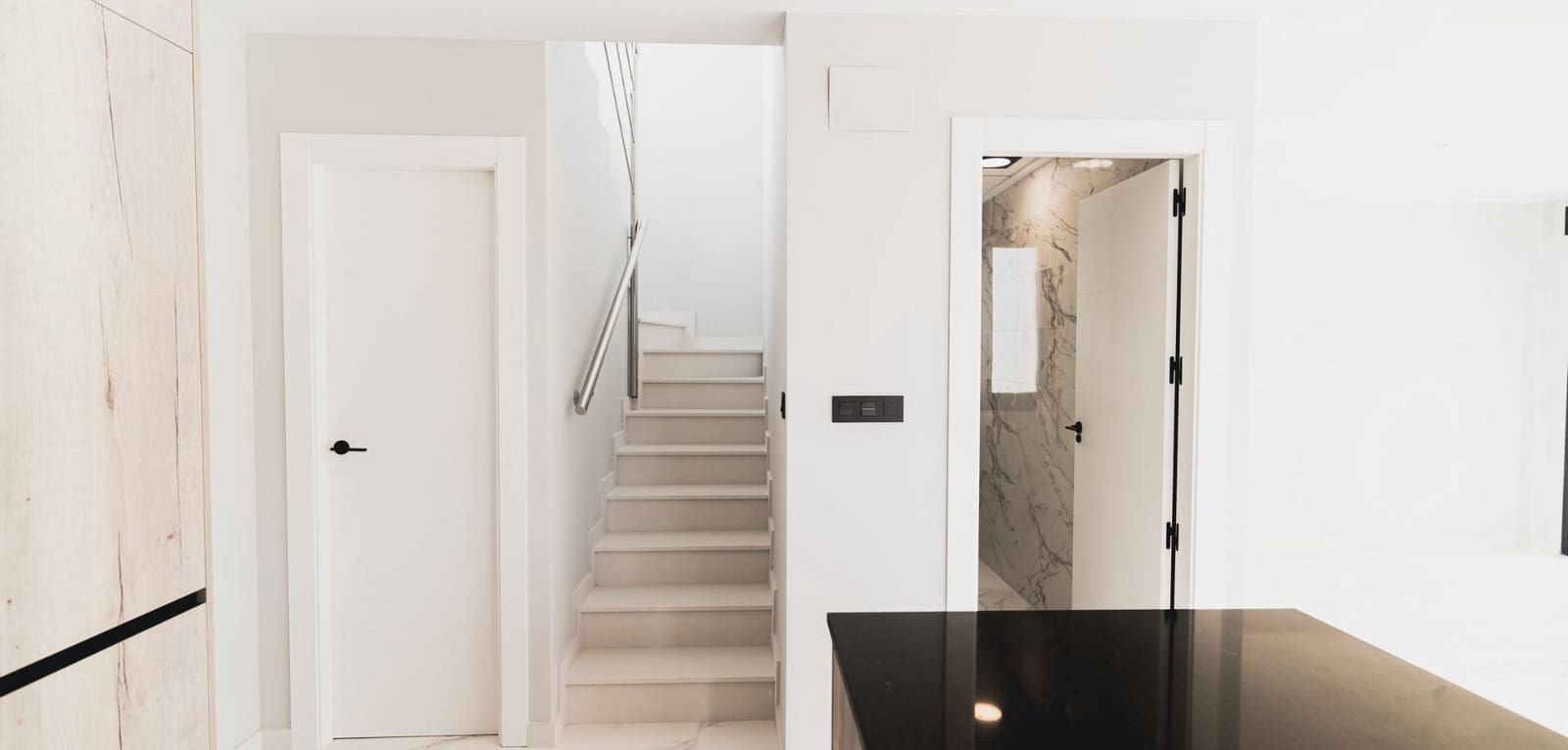 4 bedroom Villa for sale in Orihuela Costa with pool - € 699,900 (Ref: 9016100)