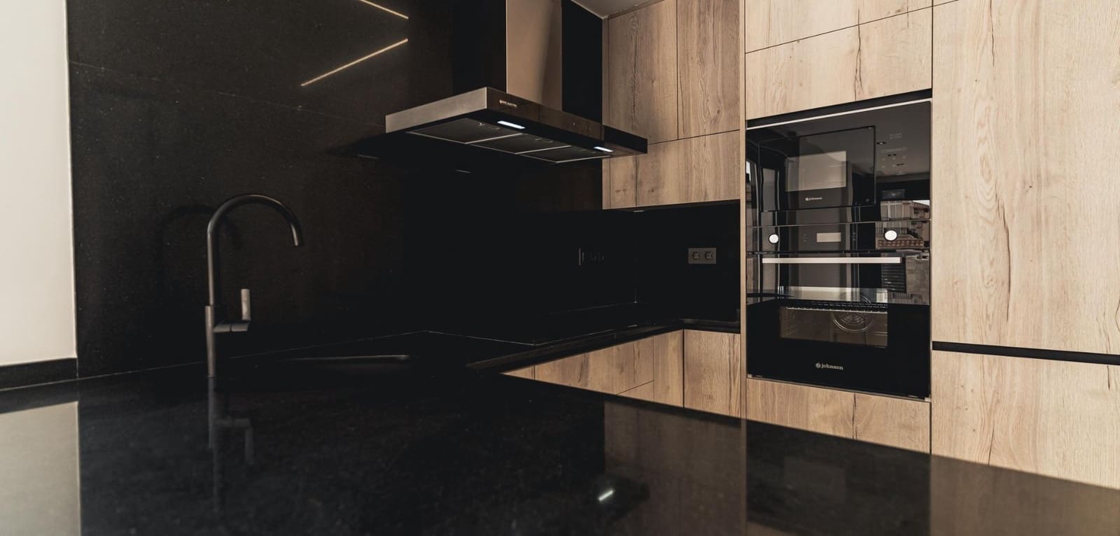 4 bedroom Villa for sale in Orihuela Costa with pool - € 699,900 (Ref: 9016100)