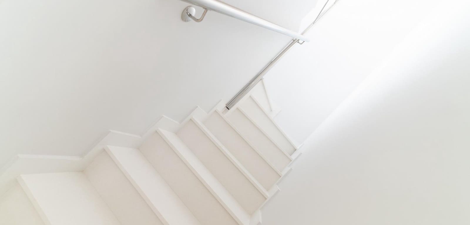 4 bedroom Villa for sale in Orihuela Costa with pool - € 699,900 (Ref: 9016100)