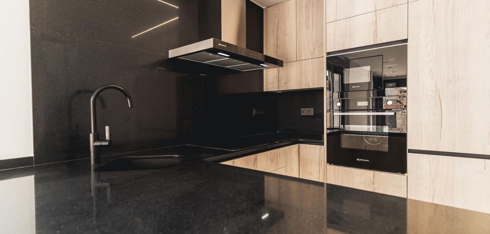 4 bedroom Villa for sale in Orihuela Costa with pool - € 699,900 (Ref: 9016100)